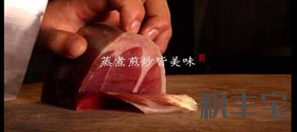 商品一物一码防伪溯源及库存盘点一体化系统